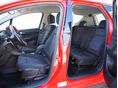 OPEL MERIVA B 2011/5 - 9