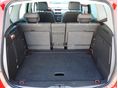 OPEL MERIVA B 2011/5 - 10