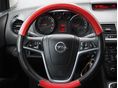 OPEL MERIVA B 2011/5 - 5