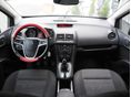 OPEL MERIVA B 2011/5 - 6