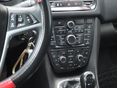 OPEL MERIVA B 2011/5 - 11