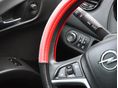 OPEL MERIVA B 2011/5 - 12