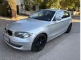 BMW 116 2010/8 - 1