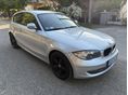 BMW 116 2010/8 - 2