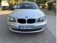 BMW 116 2010/8 - 3