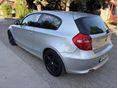 BMW 116 2010/8 - 4