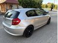 BMW 116 2010/8 - 5