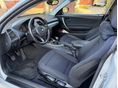 BMW 116 2010/8 - 6