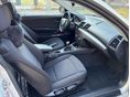 BMW 116 2010/8 - 7