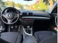 BMW 116 2010/8 - 8