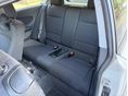 BMW 116 2010/8 - 9