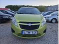 CHEVROLET SPARK 2010/9 - 2