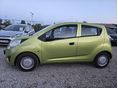 CHEVROLET SPARK 2010/9 - 4
