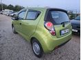 CHEVROLET SPARK 2010/9 - 5