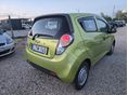 CHEVROLET SPARK 2010/9 - 6