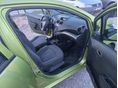 CHEVROLET SPARK 2010/9 - 7