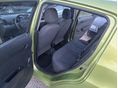 CHEVROLET SPARK 2010/9 - 9