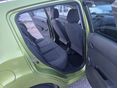 CHEVROLET SPARK 2010/9 - 10