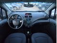 CHEVROLET SPARK 2010/9 - 11
