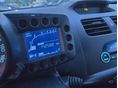 CHEVROLET SPARK 2010/9 - 12