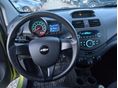 CHEVROLET SPARK 2010/9 - 13