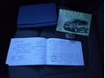 CHEVROLET SPARK 2010/9 - 14