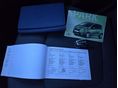 CHEVROLET SPARK 2010/9 - 15