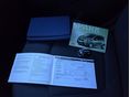 CHEVROLET SPARK 2010/9 - 16