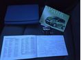 CHEVROLET SPARK 2010/9 - 17