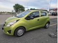 CHEVROLET SPARK 2010/9 - 3