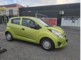 CHEVROLET SPARK 2010/9 - 4