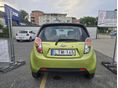 CHEVROLET SPARK 2010/9 - 6