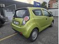 CHEVROLET SPARK 2010/9 - 7