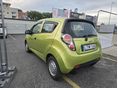 CHEVROLET SPARK 2010/9 - 9