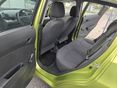 CHEVROLET SPARK 2010/9 - 10