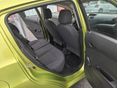 CHEVROLET SPARK 2010/9 - 11