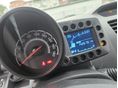 CHEVROLET SPARK 2010/9 - 13