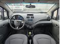 CHEVROLET SPARK 2010/9 - 15