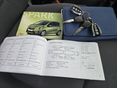 CHEVROLET SPARK 2010/9 - 16