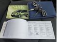 CHEVROLET SPARK 2010/9 - 17