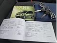 CHEVROLET SPARK 2010/9 - 18