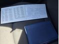 CHEVROLET SPARK 2010/9 - 19