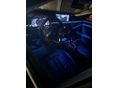 BMW 530 2021/2 - 11