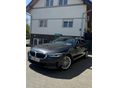 BMW 530e (Automata) LCI.292 LE.4xÜlésfűtés.Ambient.Elektr.horog.Pano.tető.Virtual.vez.sz.könyv
