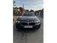 BMW 530 2021/2 - 2