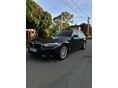 BMW 530 2021/2 - 3