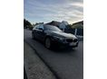 BMW 530 2021/2 - 4