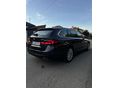 BMW 530 2021/2 - 5