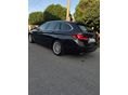 BMW 530 2021/2 - 6
