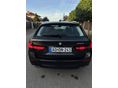 BMW 530 2021/2 - 7